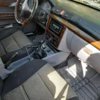 وسایل نقلیه|خودرو سواری و وانت|شاهنجرین, |دیوار