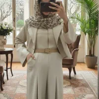 چرخکار مزون دوزخانم نیازمندیم