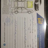 پژو405|خودرو سواری و وانت|جیرفت, |دیوار