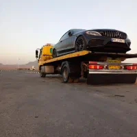 خودروبر اقتصادی