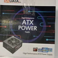 پاور 450w