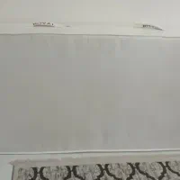 تشک تخت