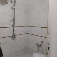 130متر. 3خواب. فول امکانات