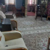 اجاره آپارتمان ۷۰متری نزدیک مترو شهرک بنفشه|اجارهٔ آپارتمان|کرج, اکبرآباد|دیوار