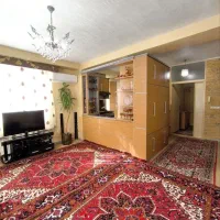 ۷۸ متر، نگین،طبقه اول(املاک برادران فتحی)