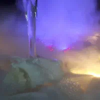 آبنما|صنایع دستی و سایر لوازم تزئینی|فردوس (خراسان), |دیوار