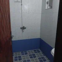 اجاره-آپارتمان-کرج-ملارد