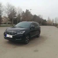 اف ام سی sx5( جک Kmc ام وی ام  آریزو )