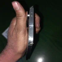 سامسونگ A56 5G /256 ویتنام درحد آکبند|موبایل|تبریز, |دیوار