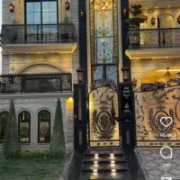 پیمانکاری امورساختمانی