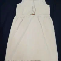 سارافون شیک