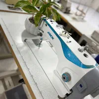 اموزشگاه خیاطی زنانه