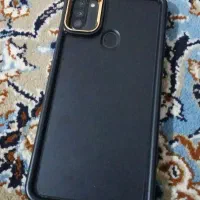 سامسونگ A11 بدون ایراد|موبایل|تهران, تهرانپارس شرقی|دیوار