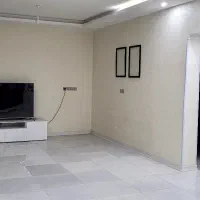 رهن-کامل-منزل-ویلایی-فول-و-مدرن-زیباشهر-سهروردی