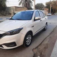 سهند مدل ۱۴۰۳ بدون رنگ|خودرو سواری و وانت|بندرعباس, |دیوار