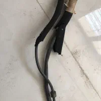 سه متر لوله مسی مخصوص کولر ۲۴ هزار