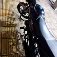 دایچی 180 1403|موتورسیکلت|مشهد, کوشش|دیوار