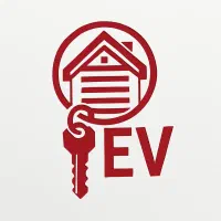 فروش-زمین-مسکونی-177-متری-ابتدای-پاسداران