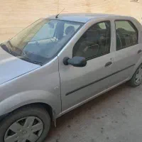 ال ۹۰ مدل ۸۶|خودرو سواری و وانت|اراک, |دیوار