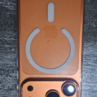 ایفون 17 پرو ریجستر شده