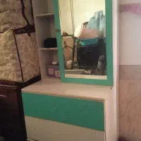 میز آرایشی