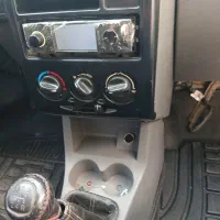 پراید 132 مدل 97 تمام رنگ|خودرو سواری و وانت|مشهد, شهید آوینی|دیوار