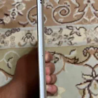 آیپد پرو ۲۰۱۷ ۱۰.۵ اینچ|تبلت|تهران, نیلوفر|دیوار