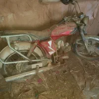 یاماها 100ژاپن فروشی