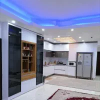 کابینت وکمد|خدمات پیشه و مهارت|خرم‌آباد, |دیوار