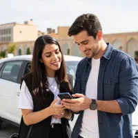 استخدام فوری در استان اصفهان