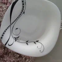 سرویس پارس کوپال|ظروف سرو و پذیرایی|تهران, شهرک خرازی|دیوار