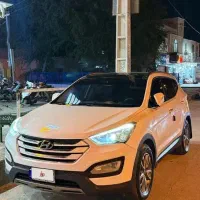 سانتافه ۲۰۱۴