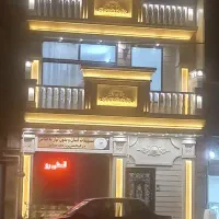 اجرای نماسنگ وکاشی کلاسیک|خدمات پیشه و مهارت|کاشان, شهرک انقلاب|دیوار