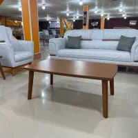 مبلمانبیستون/طبقبودجهوسلیقهشما|مبلمان خانگی و میز عسلی|مهاباد (آذربایجان غربی), |دیوار