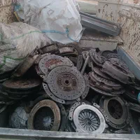 ضایعاتی سیار بابالاترین قیمت