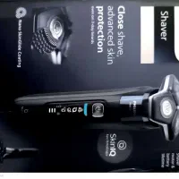 ریش تراش صفر زن سه تیغ فیلیپس مدل S7885/50