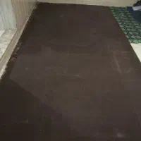 فرش وموکت|موکت|مشهد, تلگرد|دیوار