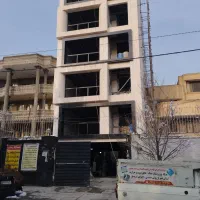 نیازمند نیرو اقا جهت کار ساختمانی فنی