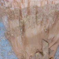 لباس مجلسی نو|لباس|خرم‌آباد, |دیوار