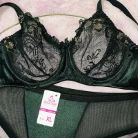 همکار خانم چرخکار و وسطکار