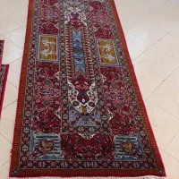 فرش قالی