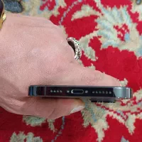 12 promax|موبایل|بوکان, |دیوار