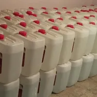 چند منظوره نانو صنعتی ۲۰ لیتری