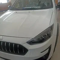 اطلس سانروف دار مدل 404