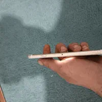 ایفون ۶|موبایل|بهارستان, |دیوار