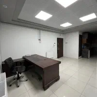 فروش آپارتمان تجاری / ۷۵ متر / برمولوی ۱|فروش دفتر کار، اتاق اداری، مطب|ارومیه, |دیوار