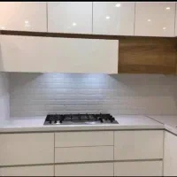 آپارتمان در موقعیت عالی ( خیابان مطهری )