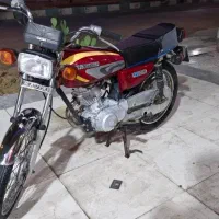 تیزکار مدل 88