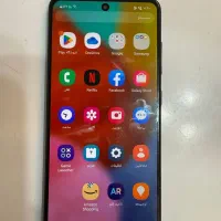 samsung A51