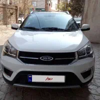 x22|خودرو سواری و وانت|مشهد, سرافرازان|دیوار